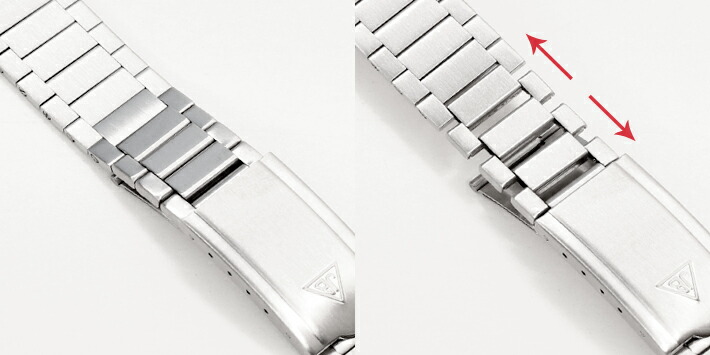 楽天市場】【交換工具つき】腕時計 ベルト バンド ウォッチ オメガ