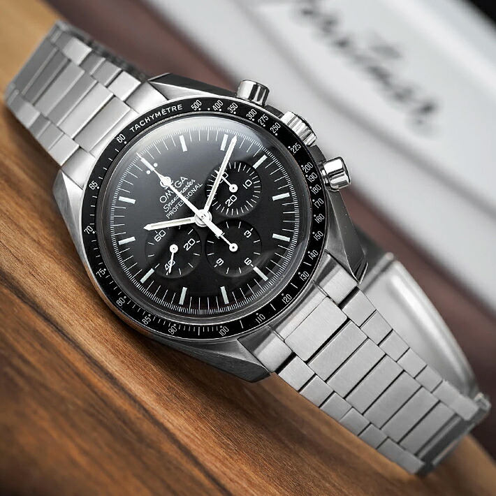 楽天市場】【交換工具つき】腕時計 ベルト バンド ウォッチ オメガ