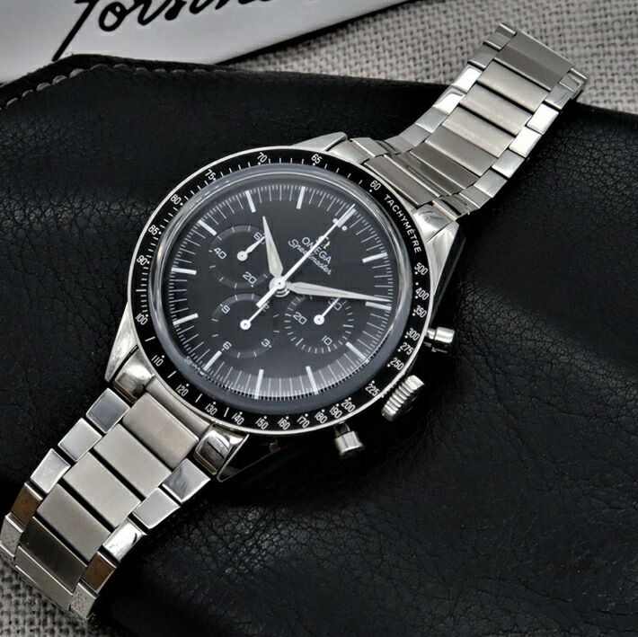 楽天市場】【交換工具つき】腕時計 ベルト バンド ウォッチ オメガ