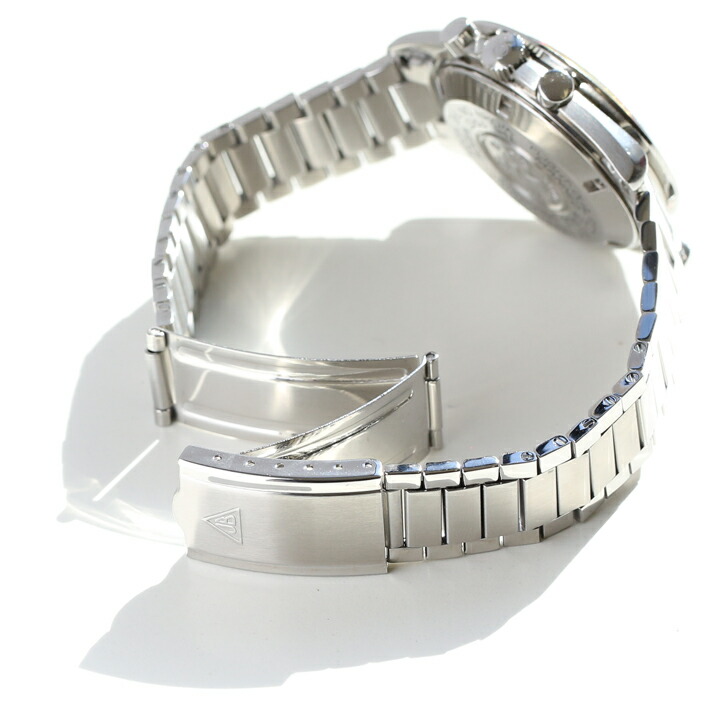 楽天市場】【交換工具つき】腕時計 ベルト バンド ウォッチ オメガ