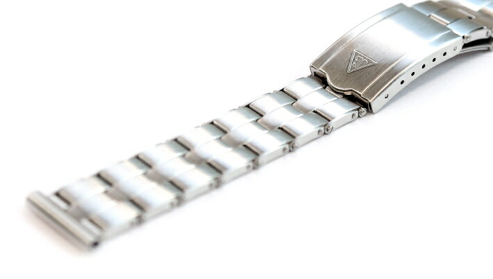 楽天市場】【交換工具つき】腕時計 ベルト バンド ウォッチ メッシュ