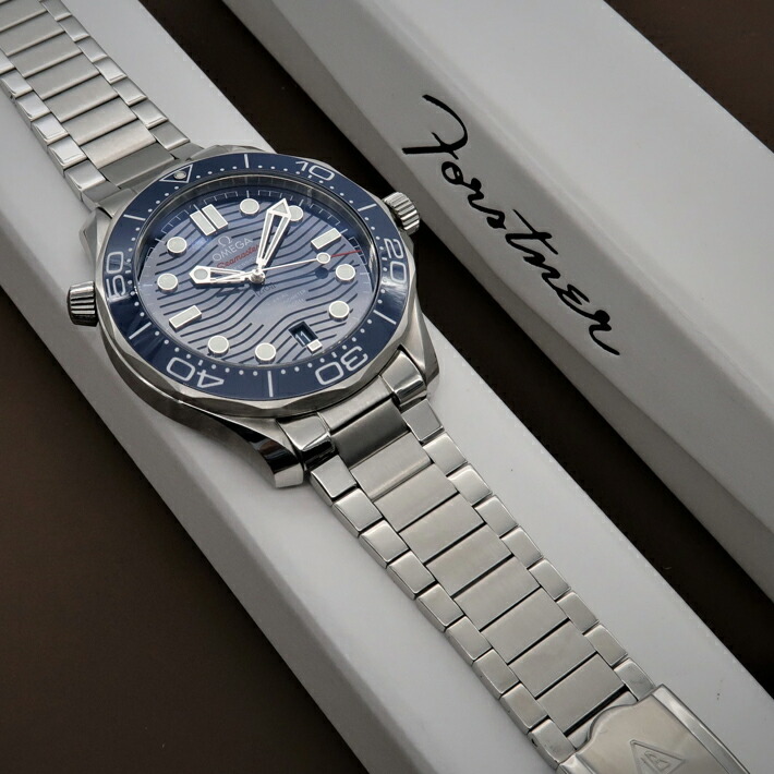 楽天市場】【交換工具つき】腕時計 ベルト バンド ウォッチ オメガ