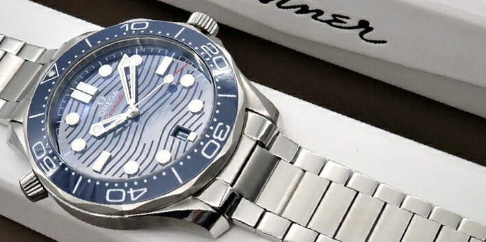 楽天市場】【交換工具つき】腕時計 ベルト バンド ウォッチ オメガ