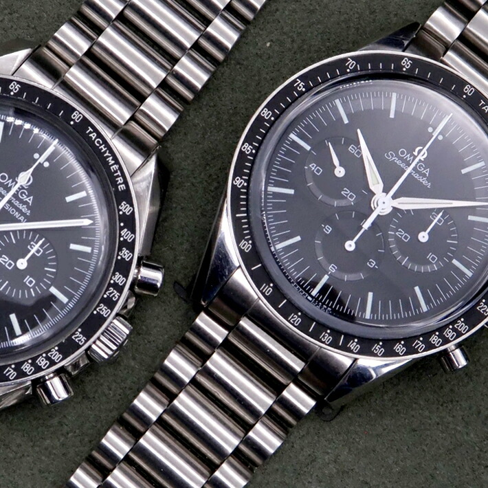 楽天市場】【交換工具つき】腕時計 ベルト バンド ウォッチ オメガ