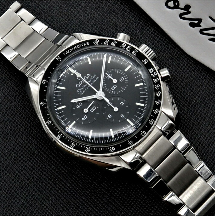 楽天市場】【交換工具つき】腕時計 ベルト バンド ウォッチ オメガ