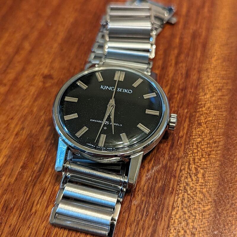 楽天市場】【交換工具つき】腕時計 ベルト バンド ウォッチ メッシュ