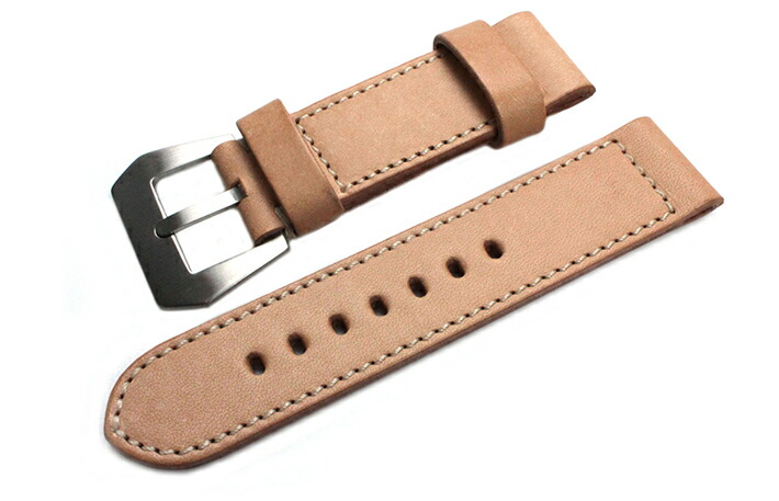 楽天市場】腕時計 ベルト バンド イタリア PANERAI パネライ PANERAI