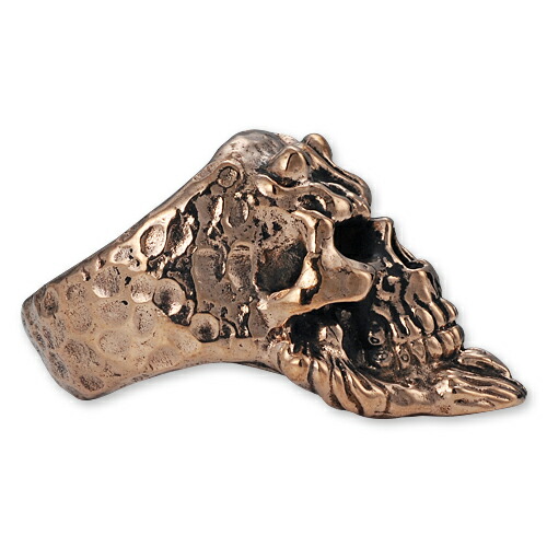 楽天市場】【ACE METAL WORKS エースメタルワークス RING リング