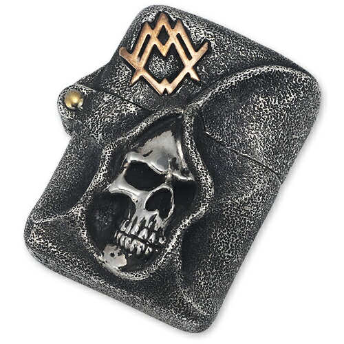 楽天市場】【ACE METAL WORKS エースメタルワークス ZIPPO ジッポ