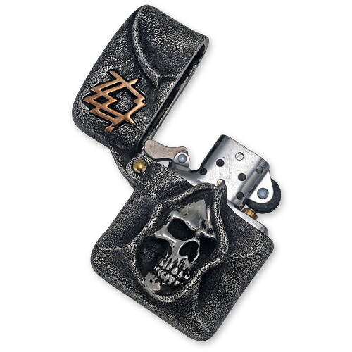 楽天市場】【ACE METAL WORKS エースメタルワークス ZIPPO ジッポ