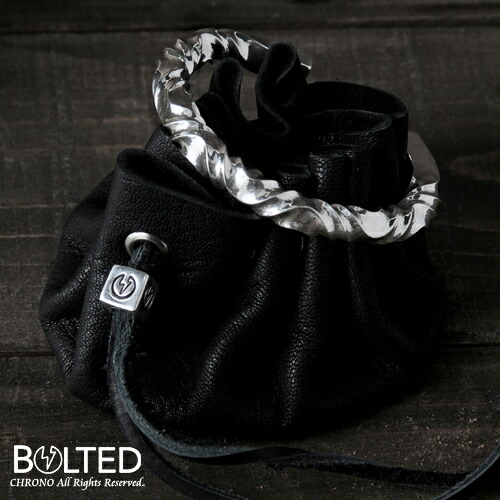 楽天市場】【BOLTED STUDIOS ボルテッドスタジオ BRACELET