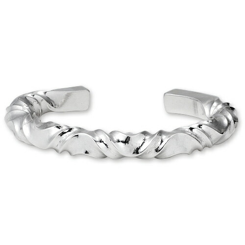 楽天市場】【BOLTED STUDIOS ボルテッドスタジオ BRACELET