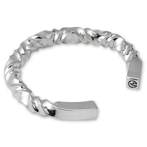 楽天市場】【BOLTED STUDIOS ボルテッドスタジオ BRACELET