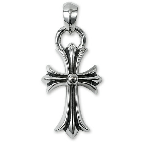 楽天市場】【CHROME HEARTS クロムハーツ Pendant ペンダント】CH