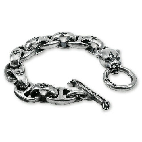 楽天市場】【GABORATORY ガボラトリー ガボール BRACELET ブレスレット