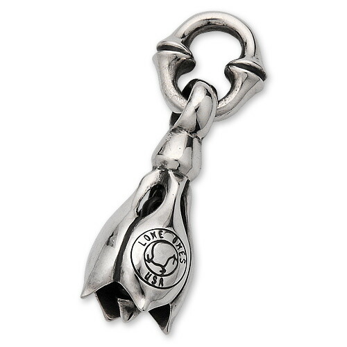 楽天市場】【LONE ONES ロンワンズ レナードカムホート Pendant