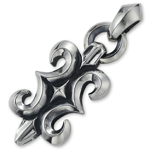 楽天市場】【REID MFG リードMFG Pendant ペンダント】スモール