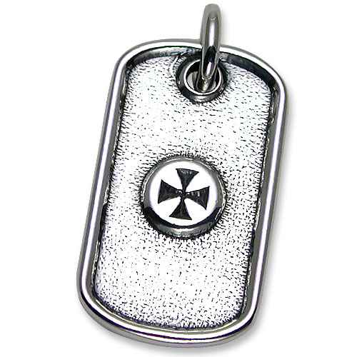 楽天市場】【TRAVIS WALKER DOUBLE CROSS トラヴィスワーカー ダブル