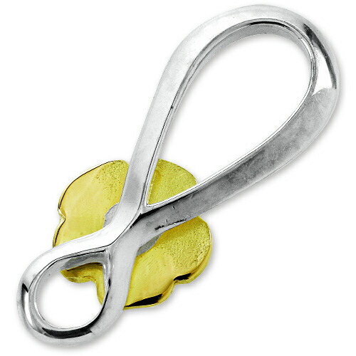 楽天市場】【鷲見太郎 Pendant ペンダント】カスタムホイール w/S K18