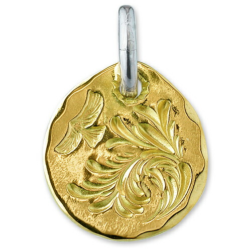 楽天市場】【REID MFG リードMFG Pendant ペンダント】ラージバレル