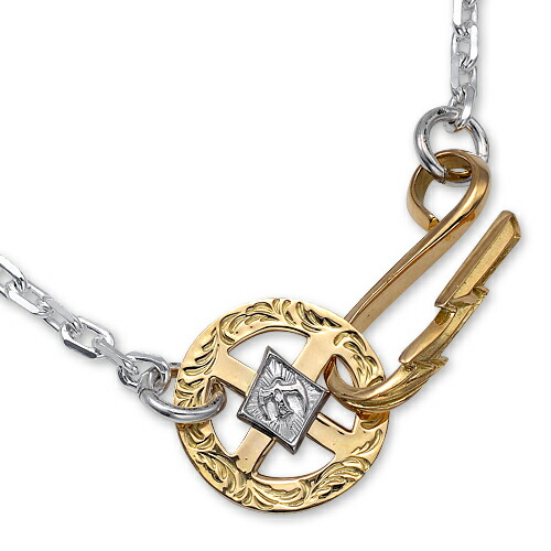 楽天市場】鷲見太郎 サンダーメタルの通販