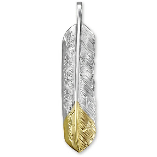 楽天市場】【鷲見太郎 Pendant ペンダント】Lアラベスクフライト