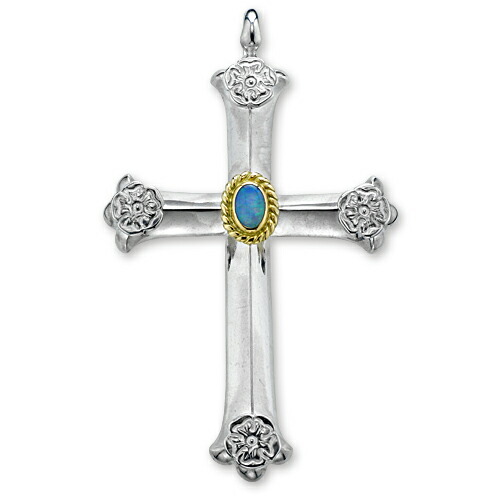 楽天市場】【REID MFG リードMFG Pendant ペンダント】ドリフトウッド