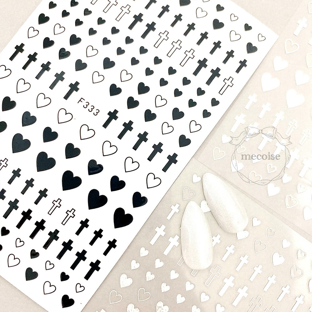 楽天市場】ネイルシール ハンドメイド 韓国 レジン ネイル シール