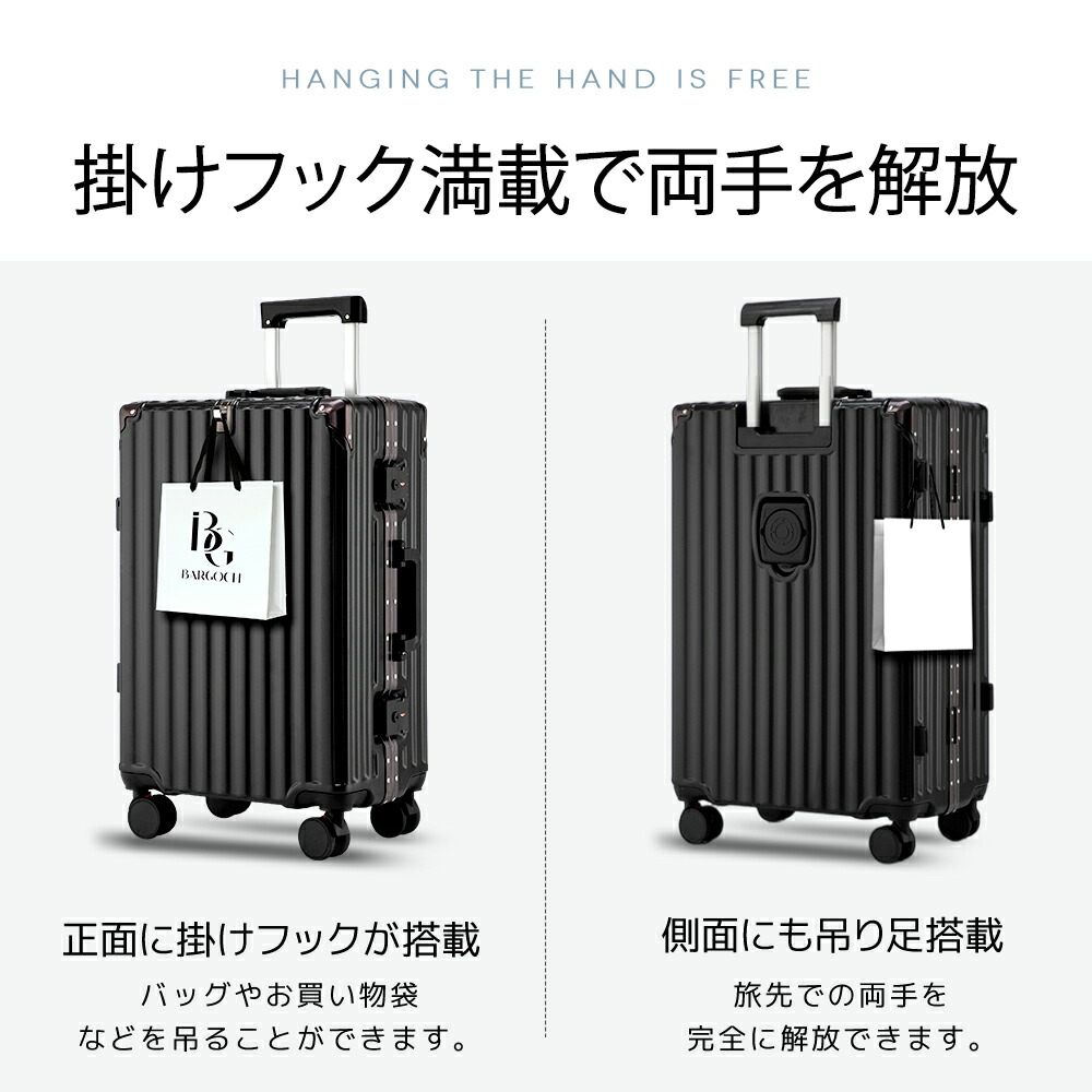 楽天市場】【クーポン併用&P20倍！エントリーで最大47倍】 スーツ