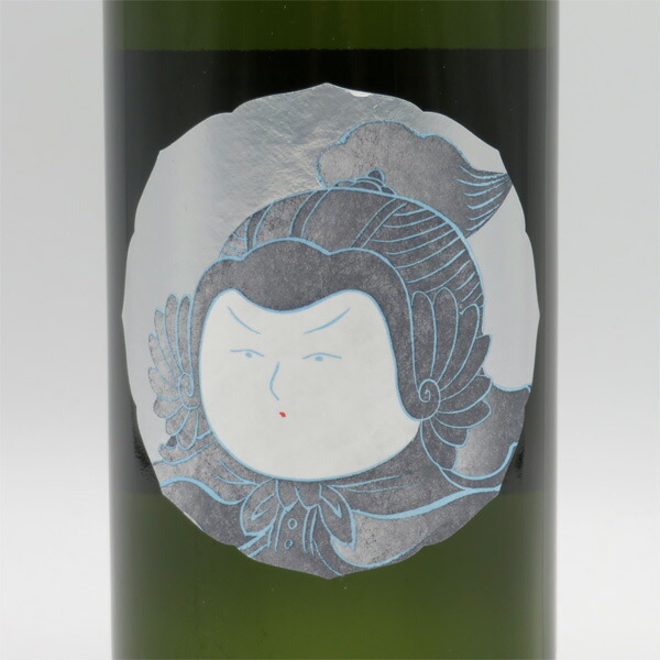 楽天市場】【要冷蔵】【酒の七福神：毘沙門天】田中六五×日日（にちに