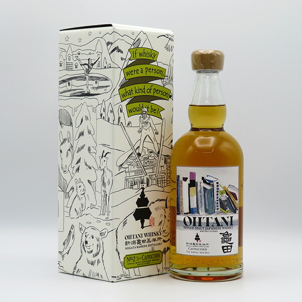 楽天市場】本格芋焼酎 かめ仕込み 一どん（いっどん） 1800ml （専用