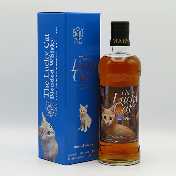 楽天市場】本格芋焼酎 かめ仕込み 一どん（いっどん） 1800ml （専用