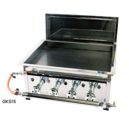 餃子焼き器 業務用」の人気商品一覧 | 安い商品を通販サイトから探す