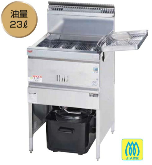 マルゼン フライヤー」の人気商品一覧 | 安い商品を通販サイトから探す