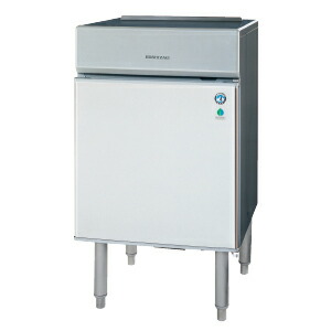 IM20CP」の人気商品一覧 | 安い商品を通販サイトから探す - 価格.com