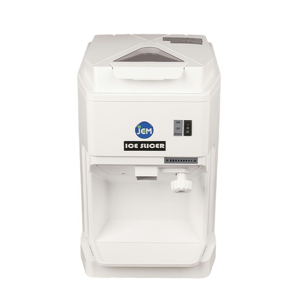 キューブ アイス スライサー」の人気商品一覧 | 安い商品を通販サイト