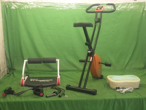 楽天市場】ワンダーコア 中古の通販