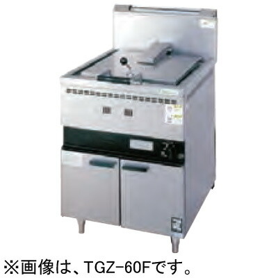 楽天市場】業務用厨房機器・用品（ブランドタニコー）（キッチン用品