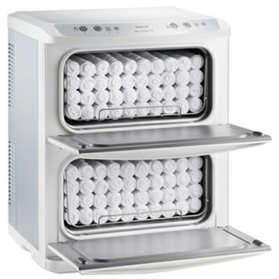 楽天市場】HC-21LX Pro タイジ ホットキャビ タオルウォーマー ホット