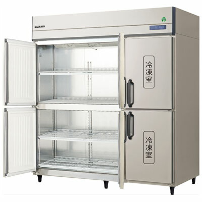 楽天市場】grd－186fmdの通販