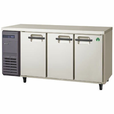 業務用コールドテーブル」の人気商品一覧 | 安い商品を通販サイトから