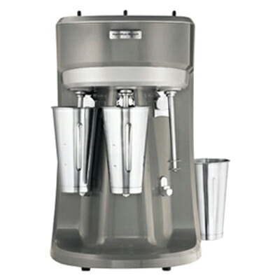 楽天市場】HMD400 ハミルトンビーチ ドリンクミキサー ドリンク