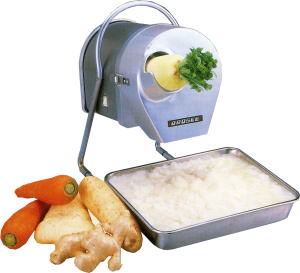 楽天市場】RHG-15G ハッピージャパン オロシー OROSEE おろし機 : 厨房