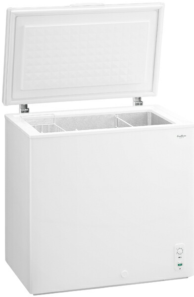 楽天市場】MA-6171A 三ツ星貿易 エクセレンスシリーズ フリーザー