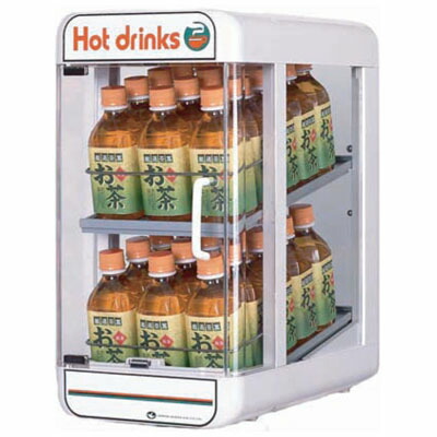 楽天市場】SW30-E2 日本ヒーター機器 カンウォーマー・ペット