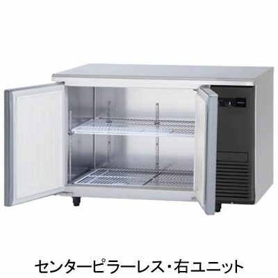 楽天市場】panasonic 冷蔵庫 レッド（家電）の通販