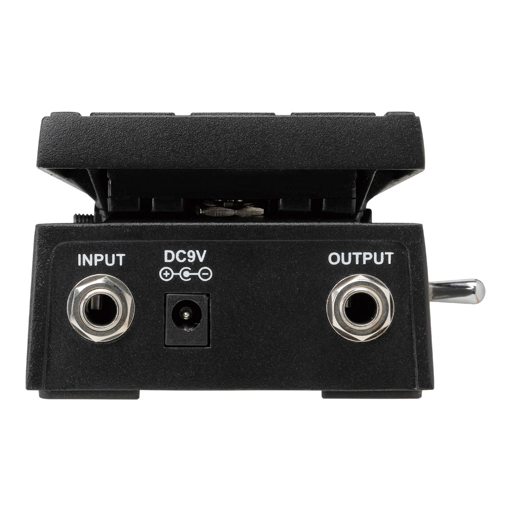 楽天市場】IBANEZ WH10V3 ワウペダル エフェクター : chuya-online