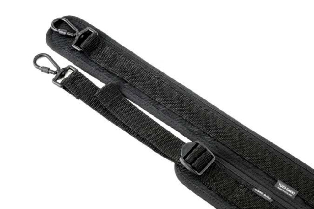 楽天市場】東洋楽器 Plume Fiber Vio II Large プラチナワイン 4/4