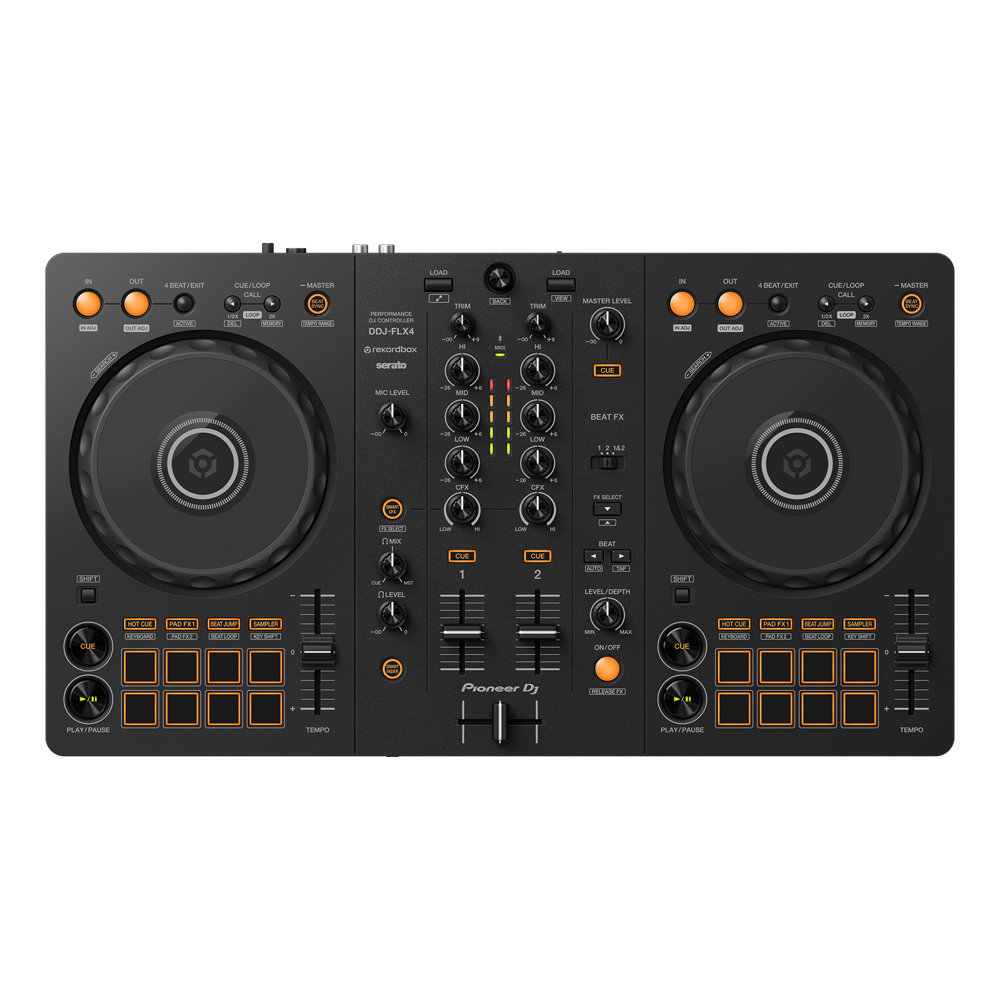 楽天市場】pioneer dj 400の通販