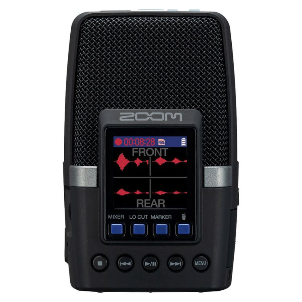 ZOOM H2essential」の人気商品一覧 | 安い商品を通販サイトから探す